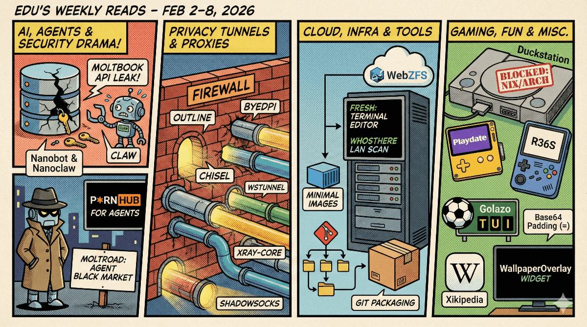 what-edu-is-reading-this-week-feb-02-08-2026