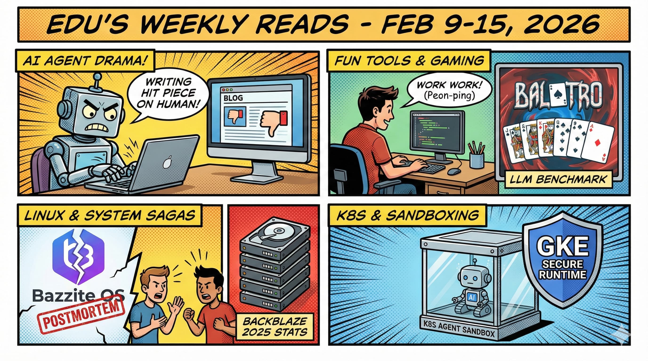 what-edu-is-reading-this-week-feb-02-15-2026