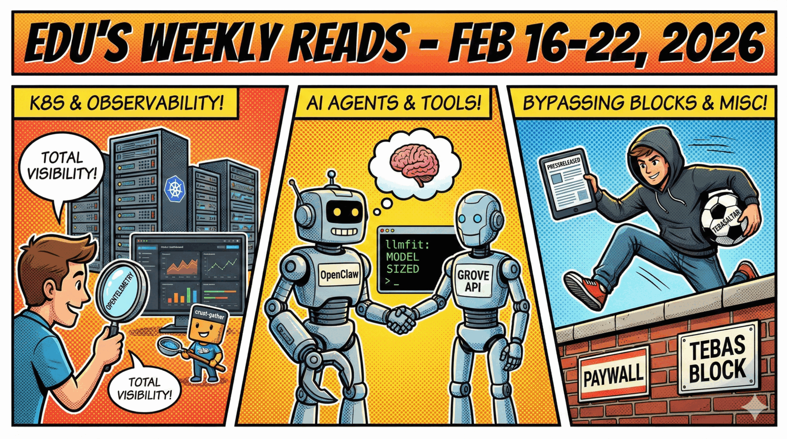 2026-02-22-what-edu-is-reading-this-week-feb-16-22-2026