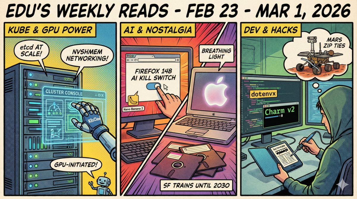 what-edu-is-reading-this-week-feb-23-mar-01-2026
